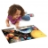 Melissa&Doug слънчева система 48ч. - Пъзел  6